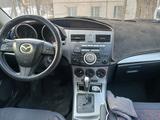 Mazda 3 2010 года за 4 500 000 тг. в Алматы – фото 3