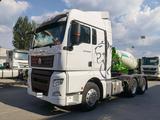 Sinotruk Sitrak  C7H 2020 года за 18 124 323 тг. в Алматы