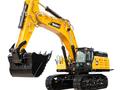Sany  SY750H Pro (76 т) 2026 годаүшін251 600 000 тг. в Актобе – фото 10