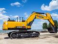 Sany  SY750H Pro (76 т) 2026 годаүшін251 600 000 тг. в Актобе – фото 3