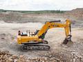Sany  SY750H Pro (76 т) 2026 годаүшін251 600 000 тг. в Актобе – фото 5