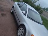 Volkswagen Passat 1998 годаүшін1 555 000 тг. в Щучинск – фото 3