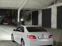 Toyota Camry 2011 годаүшін7 100 000 тг. в Тараз