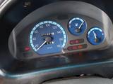 Daewoo Matiz 2011 года за 2 000 000 тг. в Качар – фото 2
