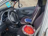 Daewoo Matiz 2011 года за 2 000 000 тг. в Качар – фото 3