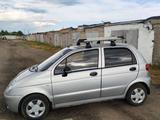 Daewoo Matiz 2011 года за 2 000 000 тг. в Качар – фото 5