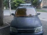 Daihatsu Pyzar 1996 годаүшін1 200 000 тг. в Алматы