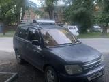 Daihatsu Pyzar 1996 годаүшін1 200 000 тг. в Алматы – фото 3