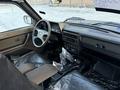 ВАЗ (Lada) Lada 2121 2016 годаүшін4 980 000 тг. в Алматы – фото 91