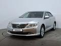 Toyota Camry 2013 года за 6 990 000 тг. в Астана