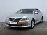 Toyota Camry 2013 годаүшін6 990 000 тг. в Астана