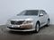 Toyota Camry 2013 года за 6 990 000 тг. в Астана