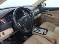 Toyota Camry 2013 года за 6 990 000 тг. в Астана – фото 12