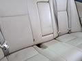 Toyota Camry 2013 года за 6 990 000 тг. в Астана – фото 16