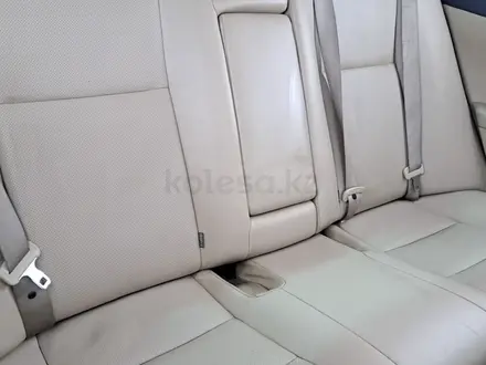 Toyota Camry 2013 года за 6 990 000 тг. в Астана – фото 16