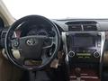 Toyota Camry 2013 года за 6 990 000 тг. в Астана – фото 17