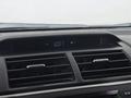 Toyota Camry 2013 года за 6 990 000 тг. в Астана – фото 18