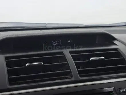Toyota Camry 2013 года за 6 990 000 тг. в Астана – фото 18