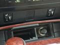 Toyota Camry 2013 года за 6 990 000 тг. в Астана – фото 21
