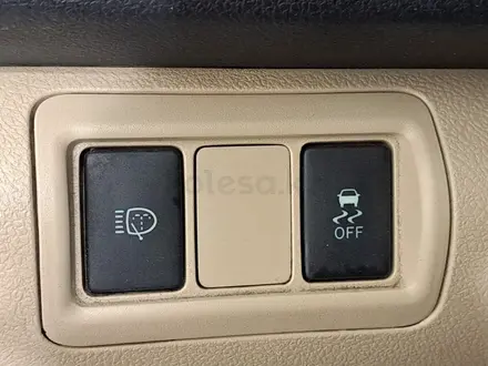 Toyota Camry 2013 года за 6 990 000 тг. в Астана – фото 23