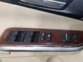 Toyota Camry 2013 года за 6 990 000 тг. в Астана – фото 24
