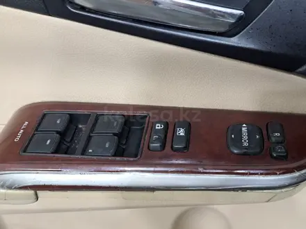Toyota Camry 2013 года за 6 990 000 тг. в Астана – фото 24