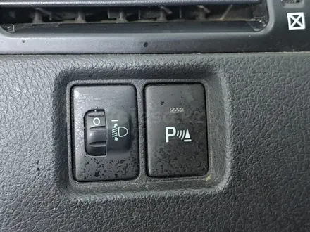 Toyota Camry 2013 года за 6 990 000 тг. в Астана – фото 25