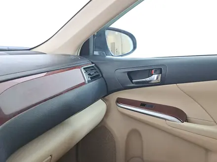 Toyota Camry 2013 года за 6 990 000 тг. в Астана – фото 26
