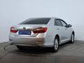 Toyota Camry 2013 года за 6 990 000 тг. в Астана – фото 5
