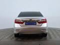 Toyota Camry 2013 года за 6 990 000 тг. в Астана – фото 6