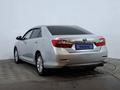 Toyota Camry 2013 года за 6 990 000 тг. в Астана – фото 7