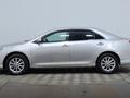 Toyota Camry 2013 года за 6 990 000 тг. в Астана – фото 8
