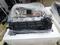 Новый двигатель на Hyundai Sonata 2.4 G4KJ G4FC G4NA G4KD G4NB G4FG G4KE за 780 000 тг. в Астана