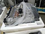 Новый двигатель на Hyundai Sonata 2.4 G4KJ G4FC G4NA G4KD G4NB G4FG G4KE за 780 000 тг. в Караганда – фото 3
