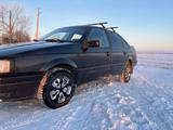 Volkswagen Passat 1991 годаfor1 100 000 тг. в Кокшетау