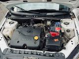 ВАЗ (Lada) Granta 2192 2020 годаүшін4 000 000 тг. в Кызылорда