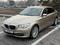 BMW 535 2010 годаүшін8 900 000 тг. в Алматы