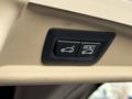 BMW 535 2010 годаүшін8 900 000 тг. в Алматы – фото 10