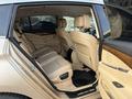 BMW 535 2010 годаүшін8 900 000 тг. в Алматы – фото 11