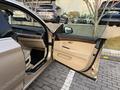 BMW 535 2010 годаүшін8 900 000 тг. в Алматы – фото 12