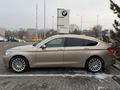 BMW 535 2010 годаүшін8 900 000 тг. в Алматы – фото 2
