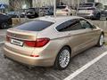 BMW 535 2010 годаүшін8 900 000 тг. в Алматы – фото 4