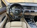 BMW 535 2010 годаүшін8 900 000 тг. в Алматы – фото 7