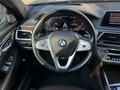 BMW 730 2020 года за 32 000 000 тг. в Алматы – фото 20