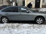 Mazda 626 1993 годаfor1 200 000 тг. в Павлодар – фото 2