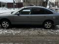 Mazda 626 1993 годаfor1 200 000 тг. в Павлодар