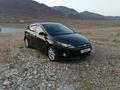 Ford Focus 2015 годаfor6 500 000 тг. в Алматы