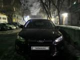 Ford Focus 2015 года за 5 600 000 тг. в Алматы – фото 3