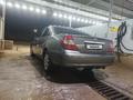 Toyota Camry 2003 годаүшін4 700 000 тг. в Шиели – фото 2