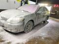 Toyota Camry 2003 годаүшін4 700 000 тг. в Шиели – фото 3